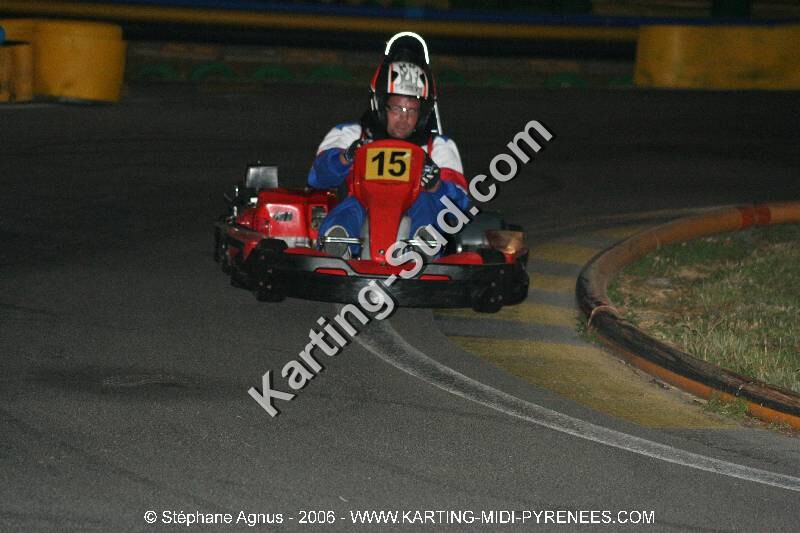 6H-Number1-24062006 682.jpg